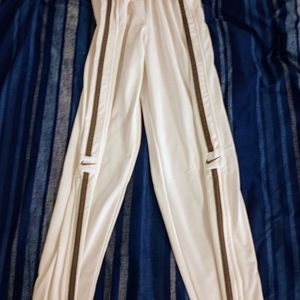 Nike Air pants Sz medium